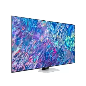 Smart Tivi Neo QLED Samsung 75 inch 4K QA75QN85B