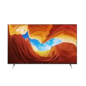 Google Tivi Sony 4K 85 inch XR-85X90K