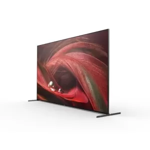 Android Tivi Sony 4K 65 inch KD-65X95J