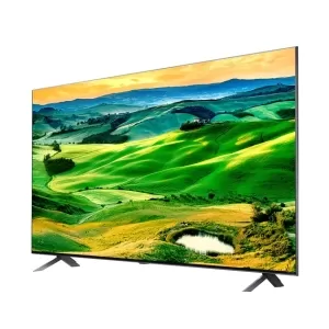 Smart Tivi QNED LG 4K 75 inch 75QNED91TPA