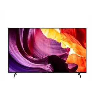 Google Tivi Sony 4K 75 inch XR-75X90K