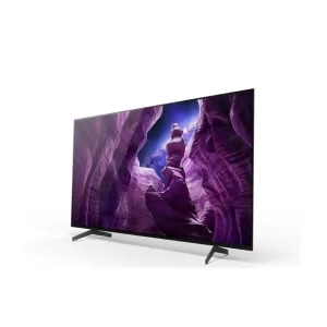 Google Tivi OLED Sony 4K 65 inch XR-65A80K
