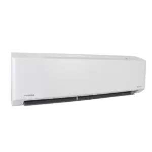 Máy lạnh Toshiba Inverter 1HP RAS-H10H2KCVG-V