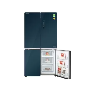 Tủ lạnh Toshiba Inverter 622