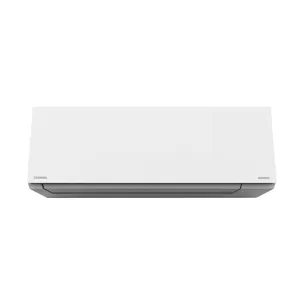Máy lạnh treo tường INVERTER TOSHIBA RAS-H13C2KCVG-V 1.5HP