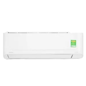 Máy lạnh treo tường INVERTER TOSHIBA RAS-H10X2KCVG -V 1HP