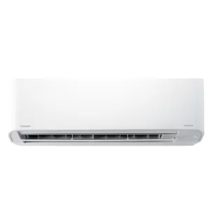 Máy lạnh treo tường INVERTER TOSHIBA RAS-H24PKCV -V 2.5HP