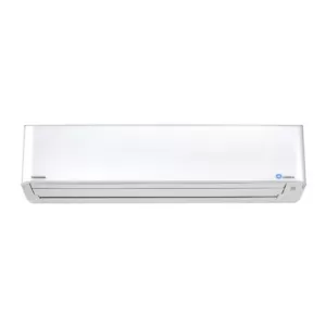 Máy lạnh treo tường TIÊU CHUẨN TOSHIBA RAS H18U2KSG-V 2HP