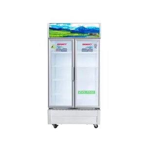 Tủ mát Sumikura SKSC-1200FC2
