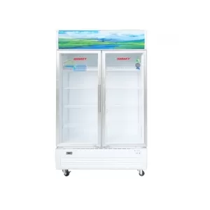 Tủ mát Sanaky VH-8009HP dung tích 800 lít
