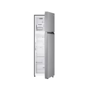 Tủ lạnh Hitachi Inverter 497 lít SF48EMV SH
