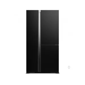 Tủ lạnh Hitachi inverter 589 lít R-G570V-XK