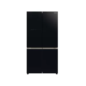 Tủ lạnh Hitachi Inverter 584 lít R-M700GPGV2X MBW
