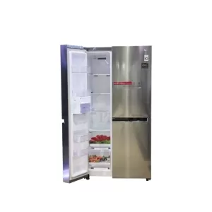 Tủ lạnh LG 626 lít GR-R247JS