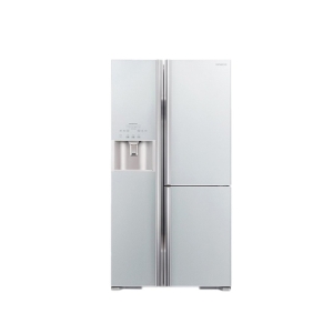 Tủ lạnh Hitachi Inverter 474 lít R-G620GV XT -Hàng chính hãng