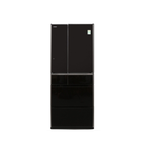 Tủ lạnh Hitachi Inverter 657 lít R-E6200V XT