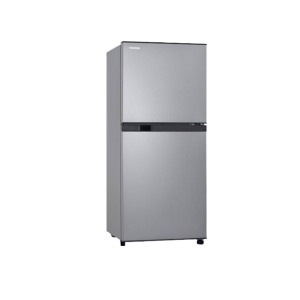 TỦ LẠNH TOSHIBA 171 LÍT GR- A21VPP (S)