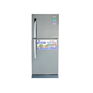 Tủ lạnh Sanaky Inverter VH-209KD
