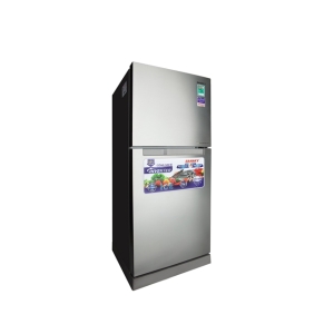 Tủ lạnh sanaky inverter VH-209HYA