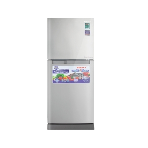 Tủ lạnh Sanaky Inverter VH-249KG , 205 lít 2 cánh cửa