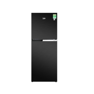 Tủ lạnh VGO 210 lít VGRM 21QX