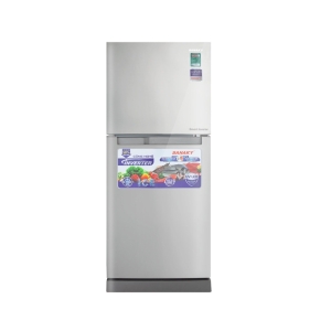 Tủ lạnh Sanaky Inverter VH-269KD
