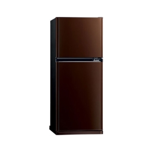 Tủ lạnh Mitsubishi Electric MR-FV24J-BR-V 204L