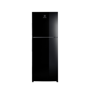 Tủ lạnh Mitsubishi Electric 231 lít MR-FV28EM-BR-V