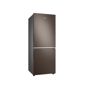 Tủ lạnh Samsung Inverter 276 lít RB27N4010DX/SV