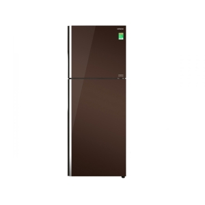 Tủ lạnh Hitachi Inverter 339 lít R-FG450PGV8 (GBW)