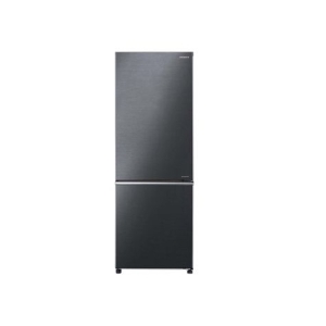 Tủ lạnh Hitachi R-B410PGV6(SLS) - 330 lít Inverter