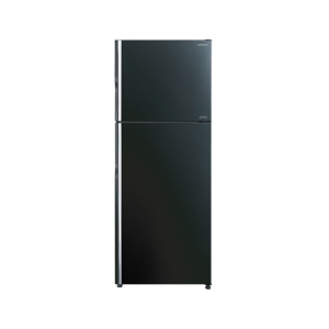 Tủ lạnh Hitachi Inverter 339 lít R-FG450PGV8 GBK
