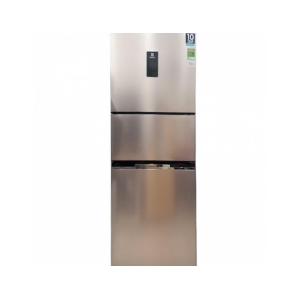 Tủ lạnh Electrolux 334 lít EME3500BG