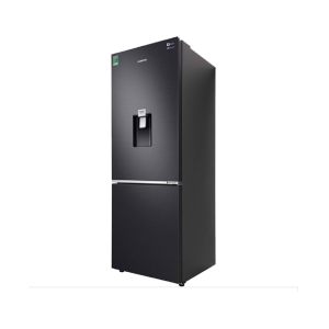 Tủ lạnh Samsung Inverter 307 lít RB30N4180B1/SV