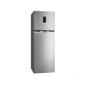 Tủ lạnh Electrolux 349 lít ETE3500AG