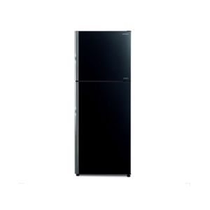 Tủ lạnh Hitachi Inverter 395 lít R-VG470PGV3 XGR