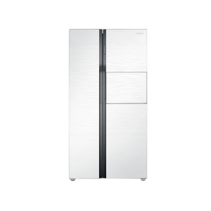 Tủ lạnh Samsung Inverter 543 lít RS554NRUA1J/SV