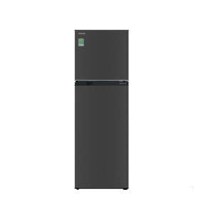 Tủ lạnh Toshiba 359 lít GR-TG41VPDZ (XK1)