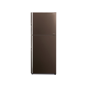 Tủ lạnh Hitachi inverter 365 lít R-VG440PGV3 GBW