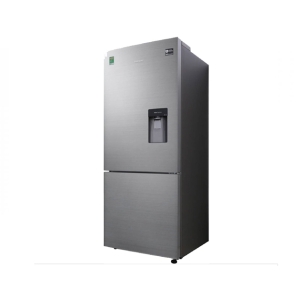 Tủ lạnh Samsung Inverter 424 lít RL4034SBAS8/SV