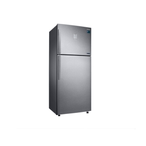 Tủ lạnh Samsung 443 lít RT43K6331SL/SV