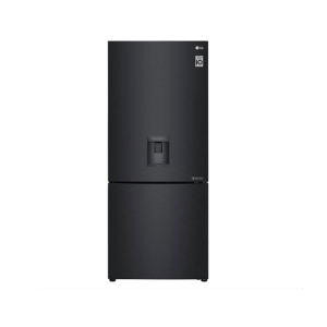 Tủ lạnh LG Inverter 454 lít GR-D405MC
