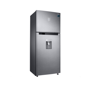 Tủ lạnh Samsung 442 lít RT43K6631SL/SV