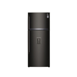 TỦ LẠNH LG INVERTER GN-D440BLA (440 Lít)