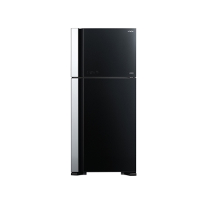 Tủ lạnh Hitachi R-FG630PGV7(GBK) - 510 lít Inverter