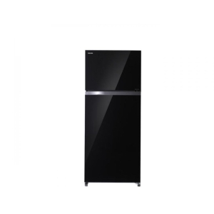 Tủ lạnh Toshiba 468 lít GR-HG52VDZ GG