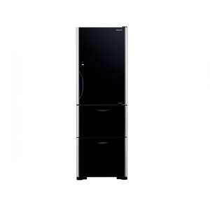 Tủ lạnh Toshiba 468 lít GR-HG52VDZ XK