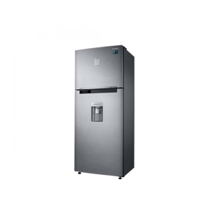 Tủ lạnh Samsung 451 lít RT46K6836SL/SV