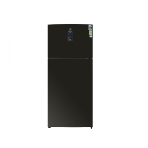 Tủ lạnh Electrolux 531 lít ETE5722BA