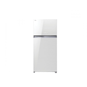 TỦ LẠNH TOSHIBA 600 LÍT GR-WG66VDAZ (GG)